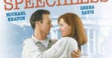 Speechless (1994) stream