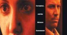 Without Evidence (1995) stream