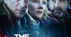 Filme completo The Vanished