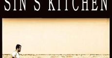 Filme completo Sin's Kitchen