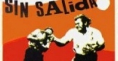 Sin salida (1971) stream