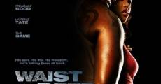 Waist Deep (2006) stream