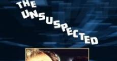 The Unsuspected (1947) stream