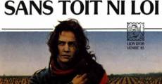Sans toit ni loi (1985) stream