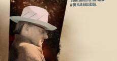 Sin ti contigo streaming