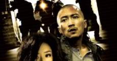 Sin yan (2010) stream