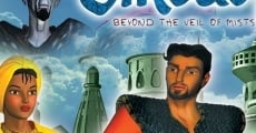 Sinbad: Beyond the Veil of Mists streaming