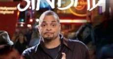 Sinbad: Where U Been?