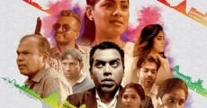 Iti, Tomari Dhaka (2019) stream