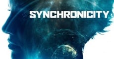 Filme completo Synchronicity