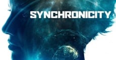 Synchronicity (2015) stream