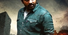 Sindhubaadh (2019) stream