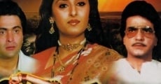 Sindoor (1987) stream