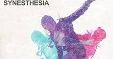 Sinestesia (2017)