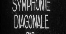 Symphonie diagonale (1924)