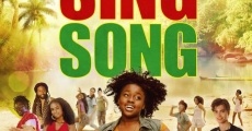 Película Sing Song