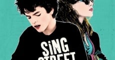 Película Sing Street: Reviviendo los 80s