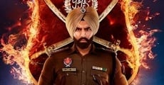 Singham (2019) stream