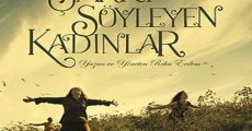 Sarki Söyleyen Kadinlar (2013) stream