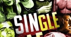 Single AF (2018)