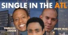 Película Single in the ATL