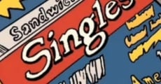 Singles - L'amore è un gioco