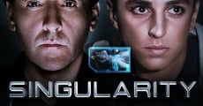 Singularity film complet