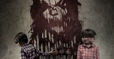 Sinister 2