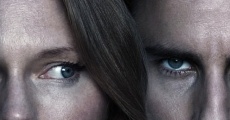 Filme completo Sinister Stalker