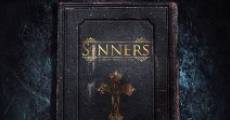 Filme completo Sinners