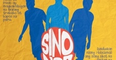 Sino nga ba si Pangkoy Ong? (2015) stream