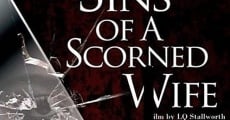 Sins of a Scorned Wife (2019) stream