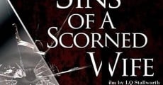 Sins of a Scorned Wife