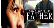 Película Sins of the Father