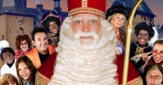 Película Sinterklaas en de pepernoten chaos