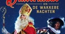 Película Sinterklaas en de wakkere nachten