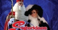 Sinterklaas en het uur van de waarheid (2006)