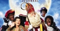 Sinterklaasjournaal: De Meezing Moevie streaming