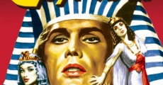 The Egyptian (1954)