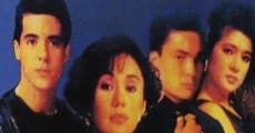 Sinungaling mong puso (1992)