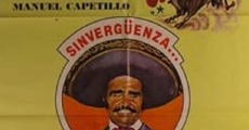 Sinvergüenza... pero honrado (1985)