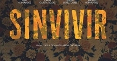 Filme completo Sinvivir