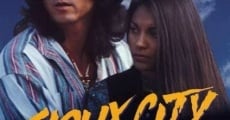 Filme completo Sioux City