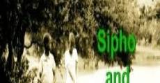 Sipho and Joyce (2004) stream