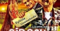 Ver película Sipsak Anadolu