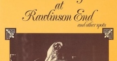 Ver película Sir Henry de Vivian Stanshall en Rawlinson End