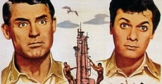 Operation Petticoat (1959) stream