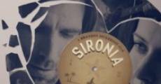 Sironia streaming