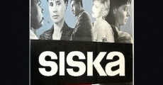 Filme completo Siska