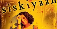 Filme completo Siskiyaan
